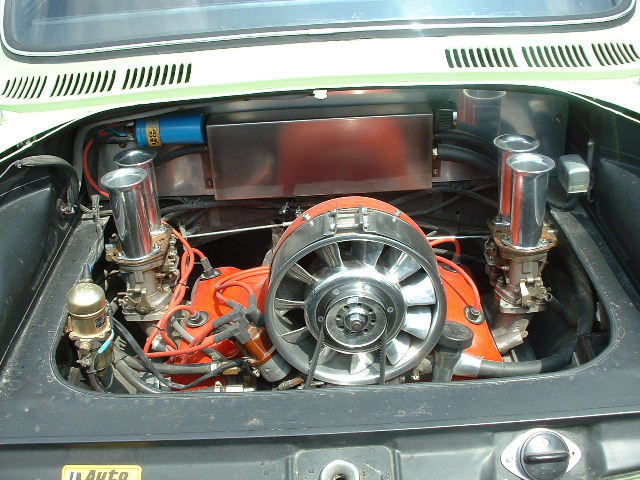 DSCF0064.JPG