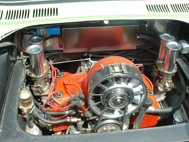 DSCF0065.JPG