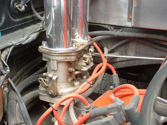 DSCF0066.JPG