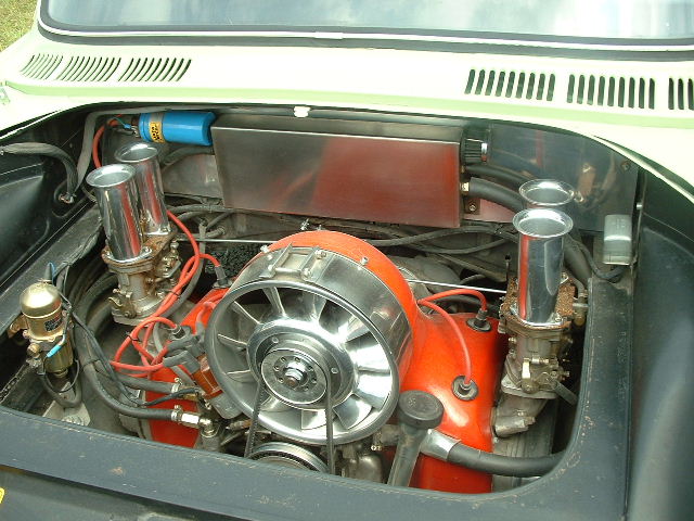 DSCF0067.JPG