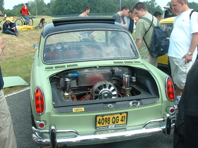 DSCF0068.JPG