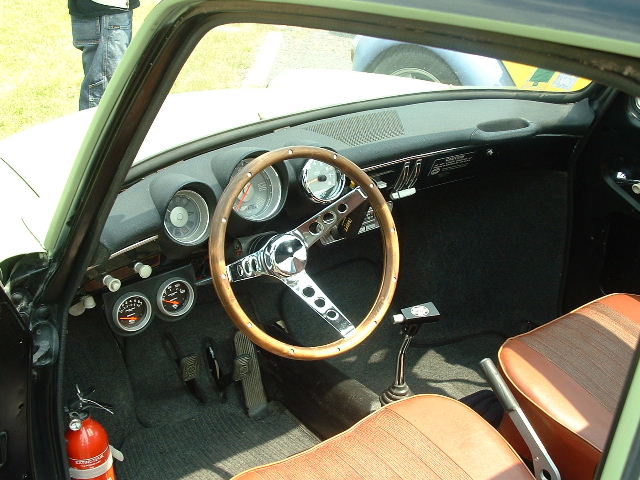 DSCF0069.JPG