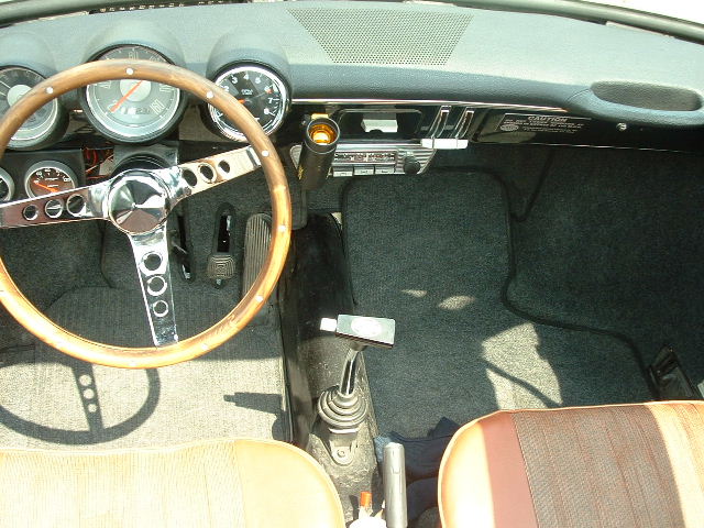 DSCF0070.JPG