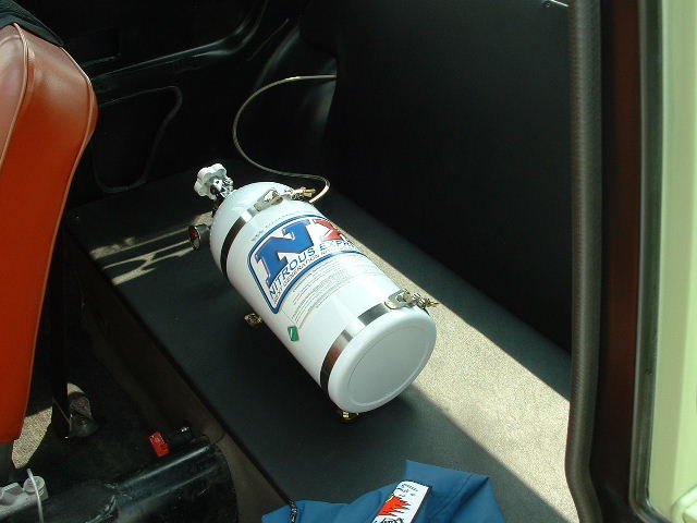 DSCF0071.JPG