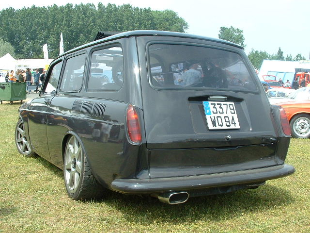 DSCF0076.JPG