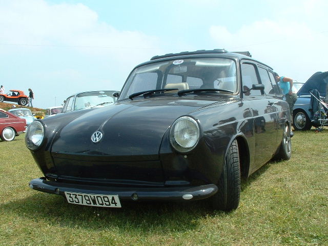 DSCF0077.JPG