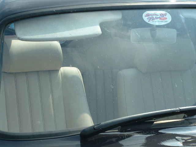 DSCF0078.JPG