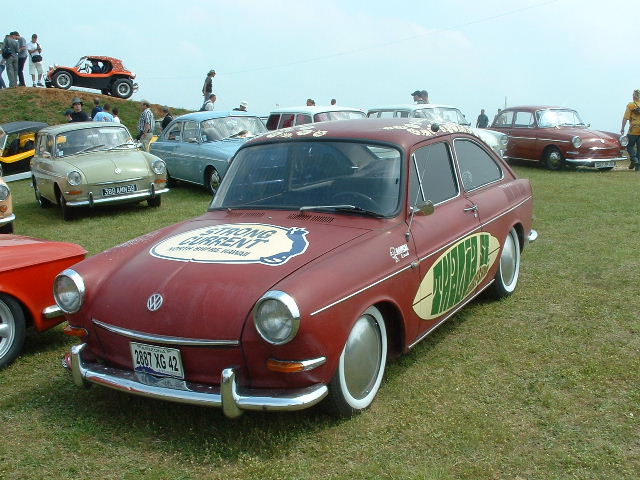 DSCF0079.JPG