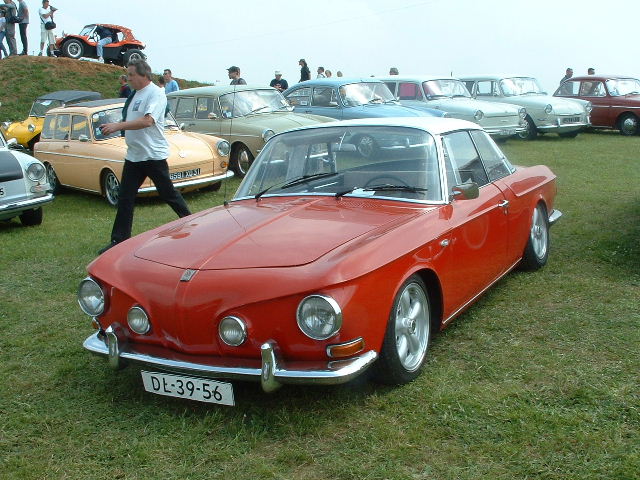 DSCF0080.JPG
