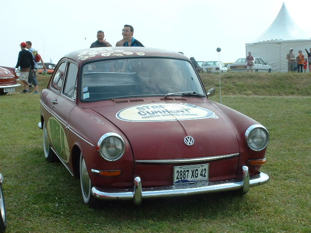 DSCF0081.JPG