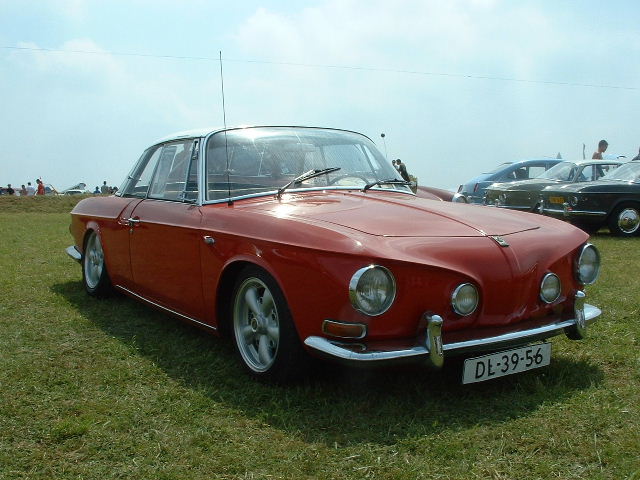 DSCF0082.JPG