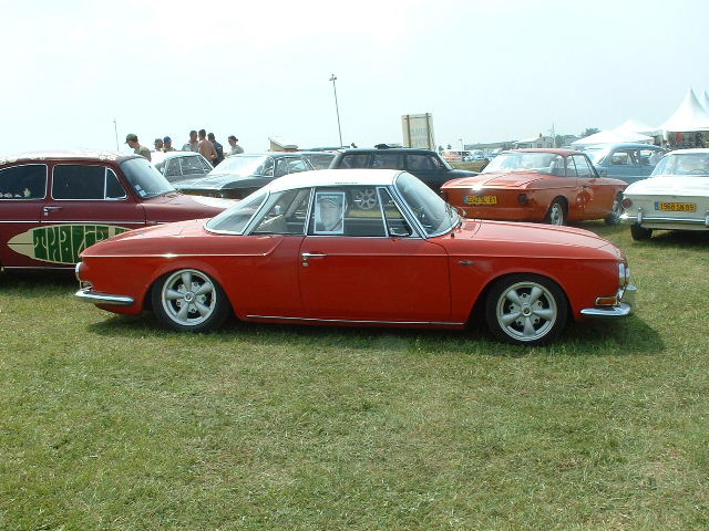 DSCF0083.JPG