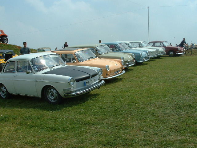 DSCF0084.JPG