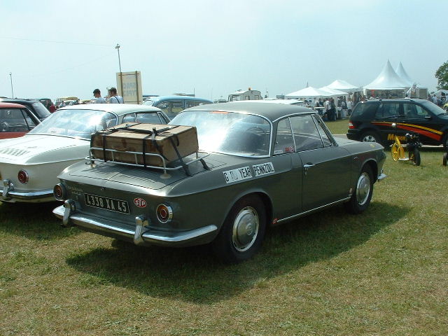 DSCF0085.JPG