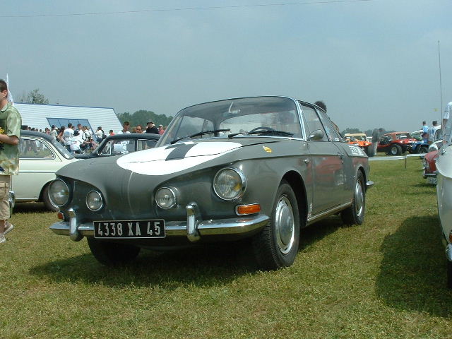 DSCF0086.JPG