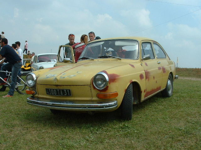 DSCF0088.JPG