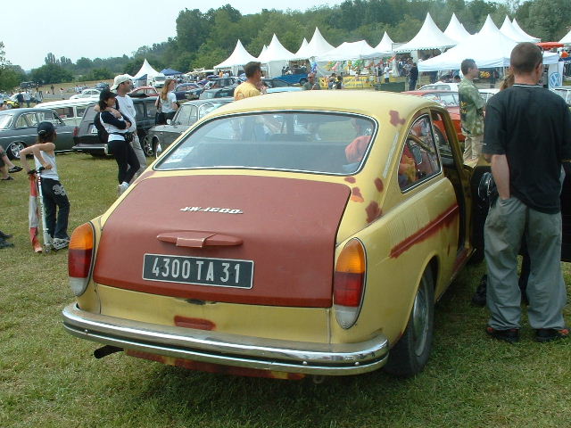 DSCF0089.JPG