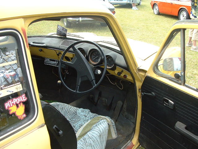 DSCF0090.JPG