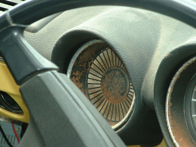 DSCF0091.JPG