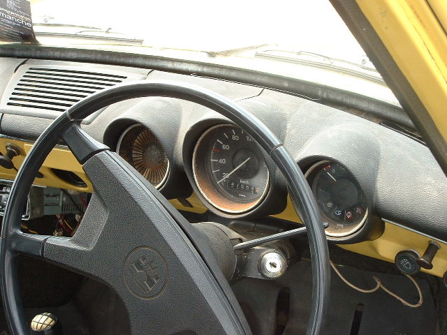 DSCF0092.JPG