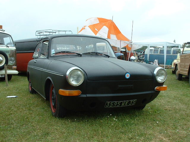 DSCF0096.JPG