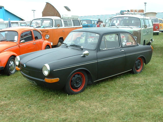 DSCF0097.JPG