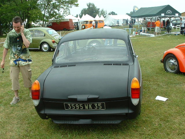 DSCF0098.JPG