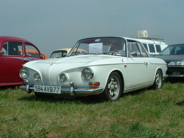 DSCF0114.JPG