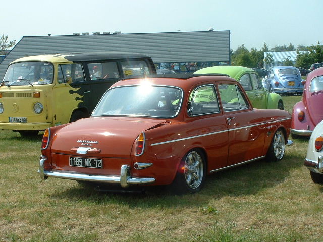 DSCF0122.JPG