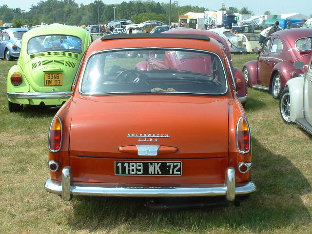 DSCF0123.JPG