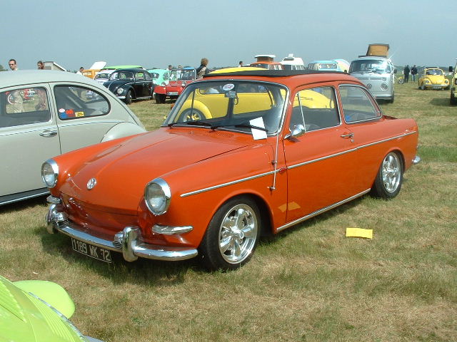 DSCF0124.JPG
