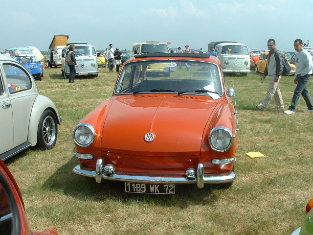 DSCF0125.JPG