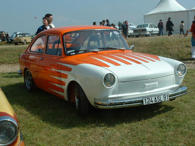 DSCF0181.JPG