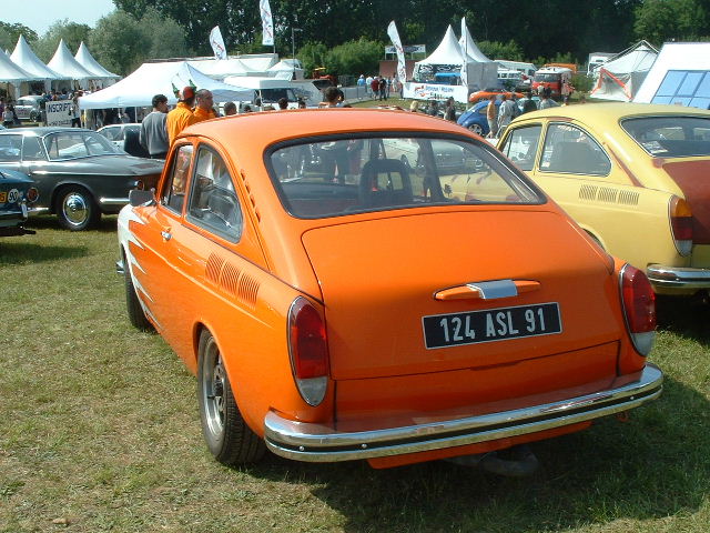 DSCF0182.JPG