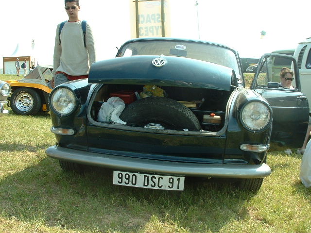 DSCF0189.JPG
