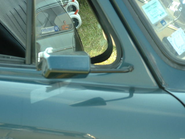 DSCF0190.JPG