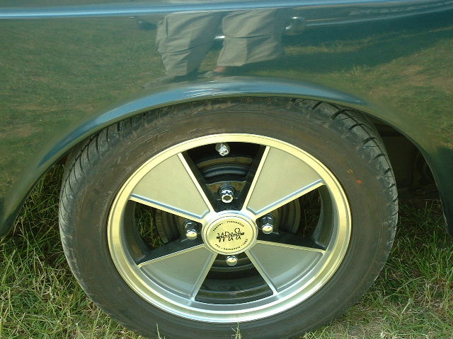 DSCF0191.JPG