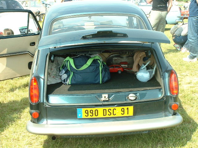 DSCF0193.JPG