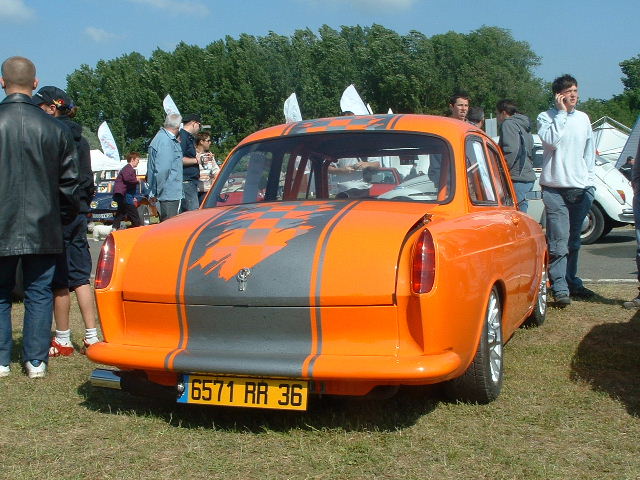 DSCF0216.JPG