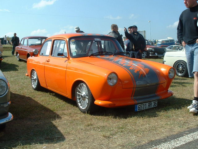 DSCF0217.JPG