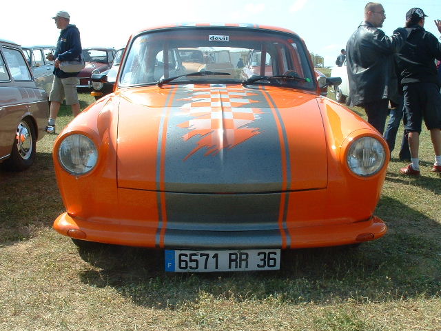 DSCF0218.JPG