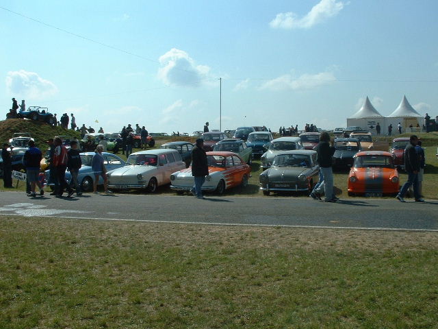DSCF0219.JPG