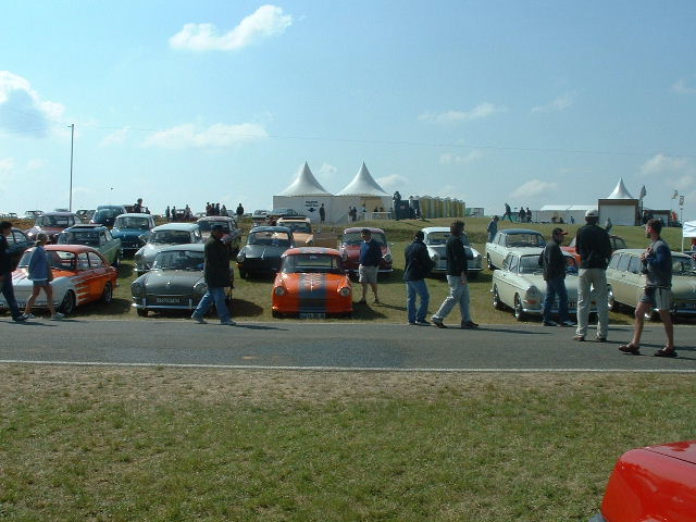 DSCF0220.JPG