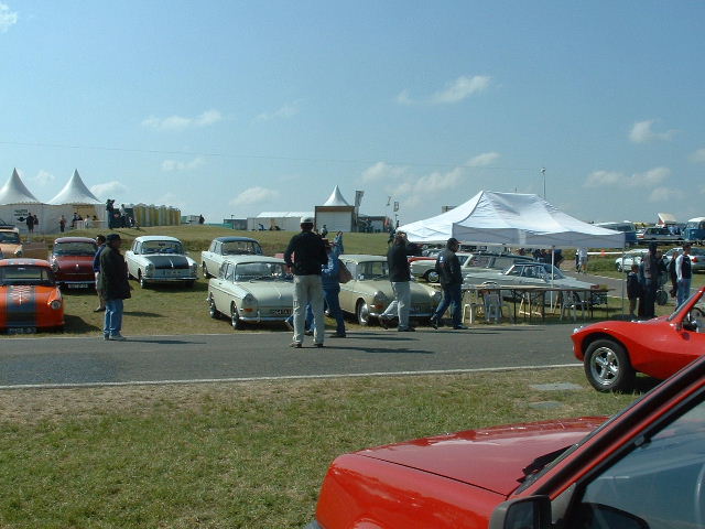 DSCF0221.JPG