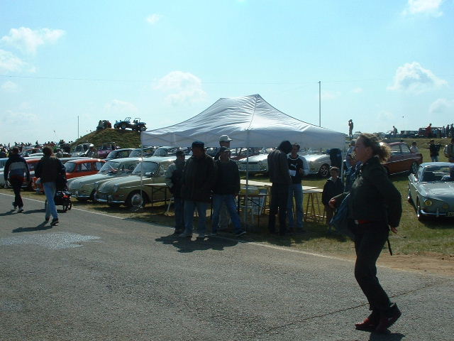 DSCF0222.JPG