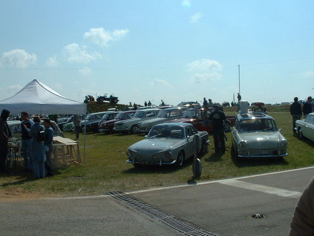 DSCF0223.JPG