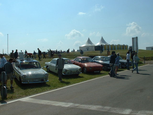 DSCF0224.JPG