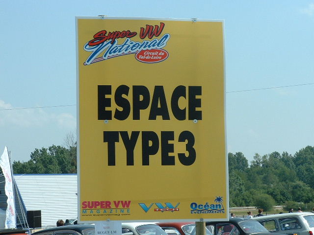 DSCF0225.JPG