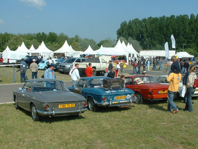 DSCF0226.JPG