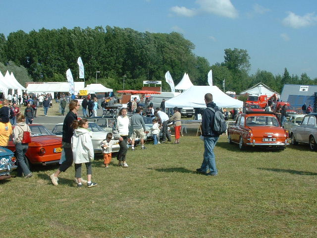 DSCF0227.JPG